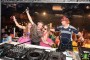 Thumbs/tn_Goed fout 158.jpg